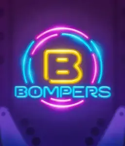 Dive into the electrifying world of the Bompers game by ELK Studios, featuring a neon-lit arcade-style setting with advanced gameplay mechanics. Be thrilled by the fusion of retro gaming elements and contemporary gambling features, complete with bouncing bumpers, free spins, and wilds.