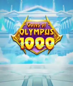 Explore the mythical realm of the Gates of Olympus 1000 slot by Pragmatic Play, highlighting breathtaking graphics of celestial realms, ancient deities, and golden treasures. Discover the majesty of Zeus and other gods with innovative mechanics like multipliers, cascading reels, and free spins. Perfect for players seeking epic adventures looking for thrilling rewards among the Olympians.