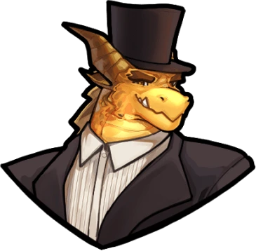 dragonmoney-primecasino.makeup